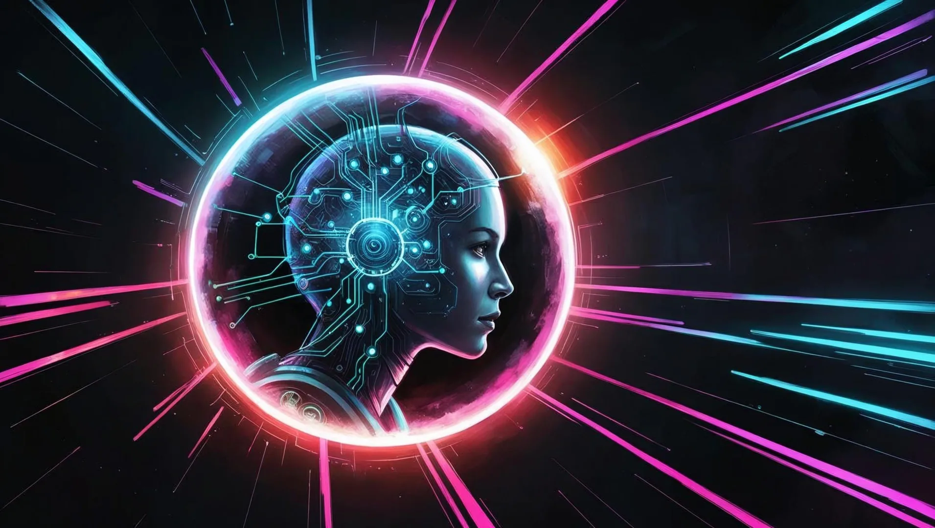 AI Agent Nedir? Yapay Zeka Ajanlarının Geleceği AI Agent Nedir? Yapay Zeka Ajanlarının Geleceği