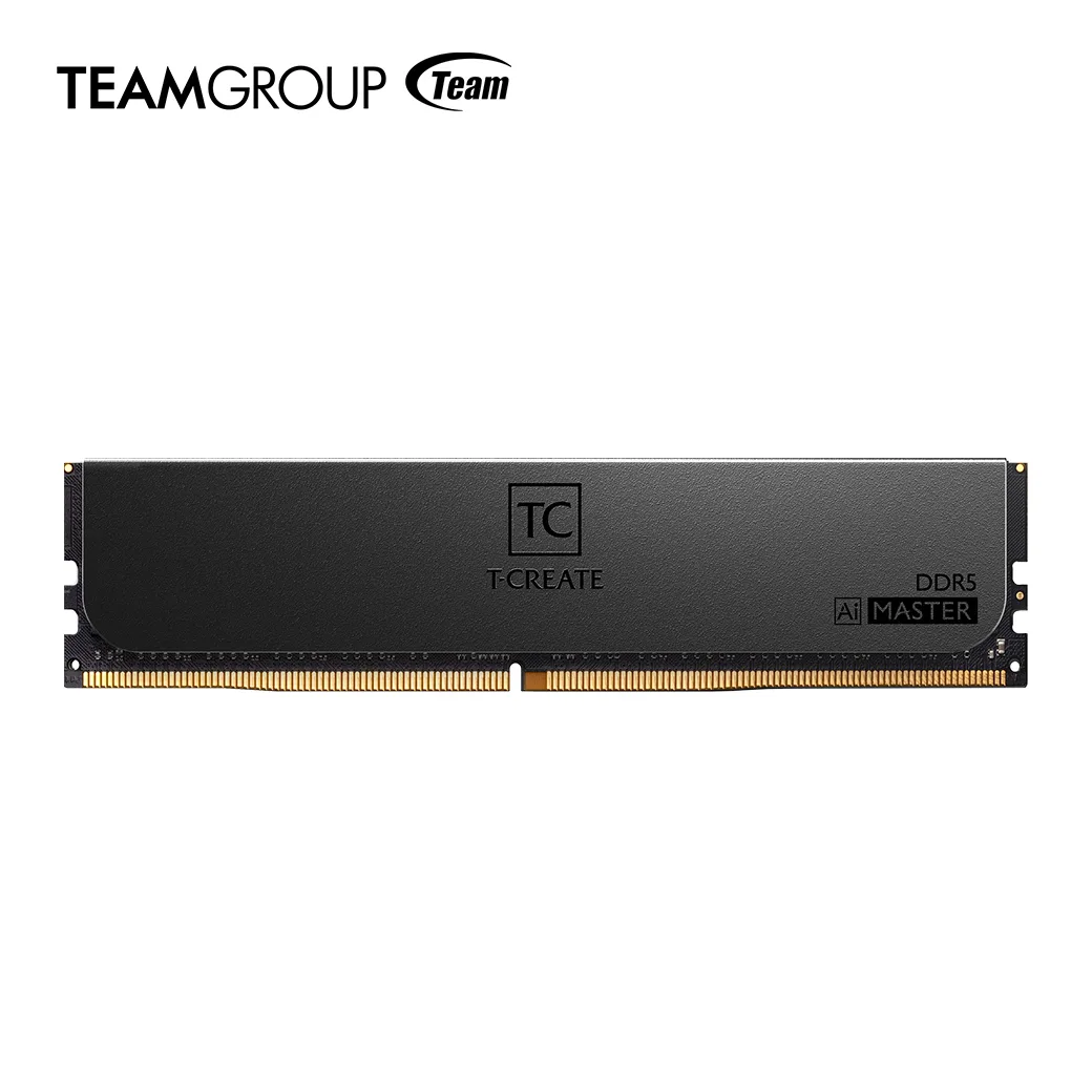 computex 2025 59