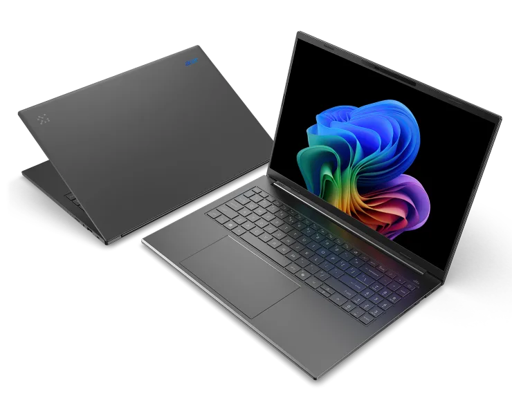 Acer Aspire 16 AI Acer Aspire 16 AI