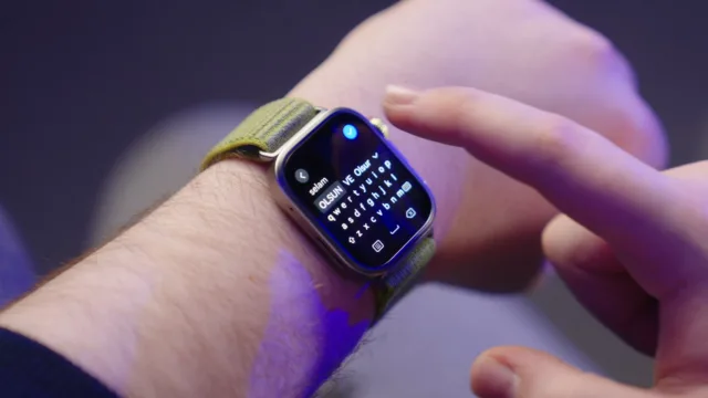 huawei watch fit 4 pro detay3