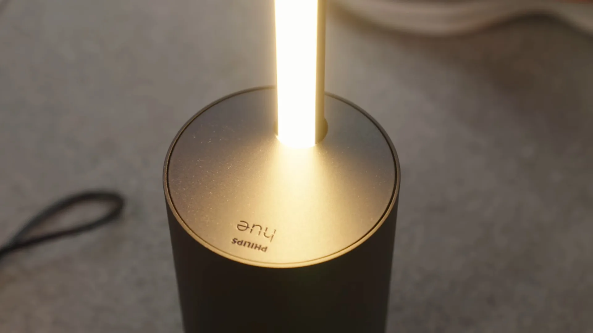 philips hue amazon detay