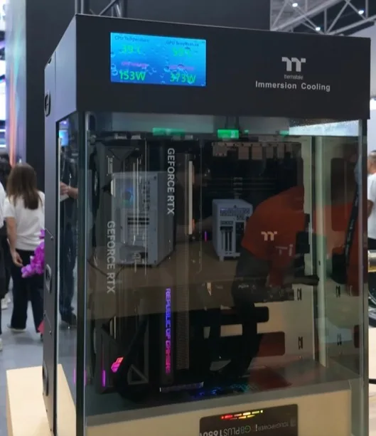 computex 2025 25v2