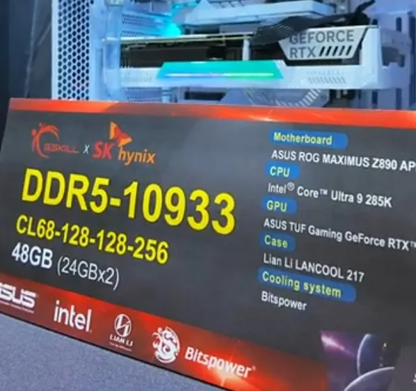 computex 2025 55 computex 2025 55