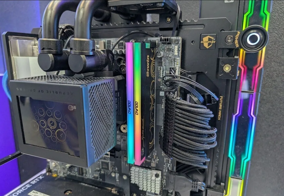 computex 2025 65