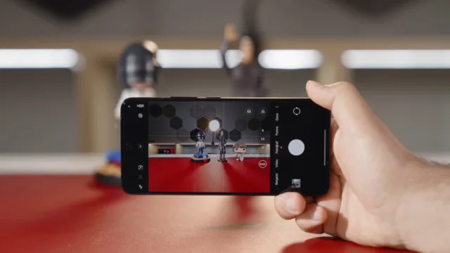 poco f7 ultra detay2