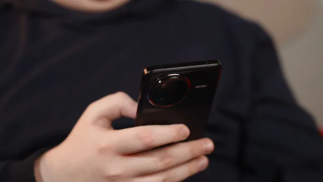 poco f7 ultra detay3