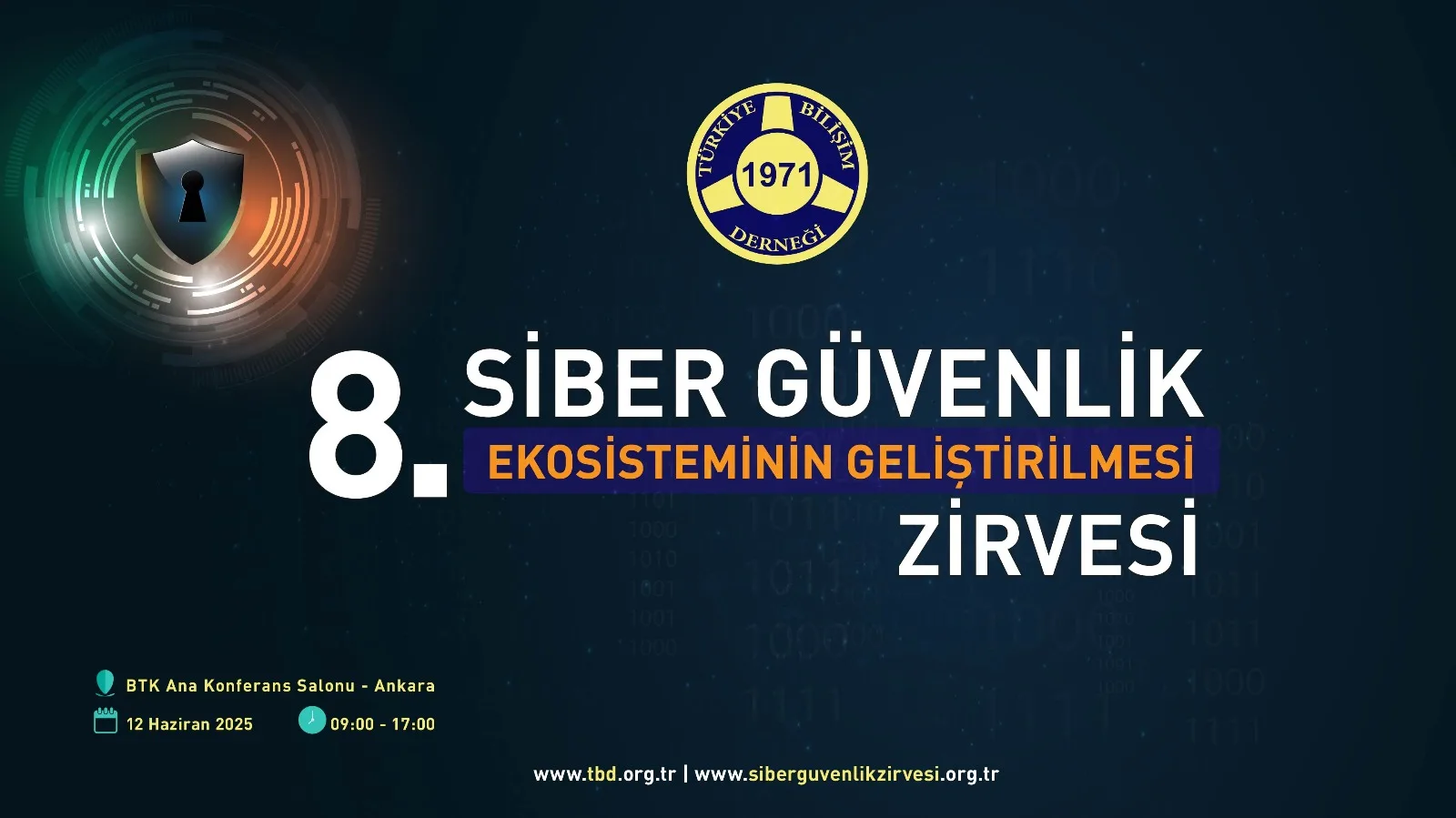 Kritik Altyapılarda Yapay Zeka Destekli Sessiz Savaş Başladı