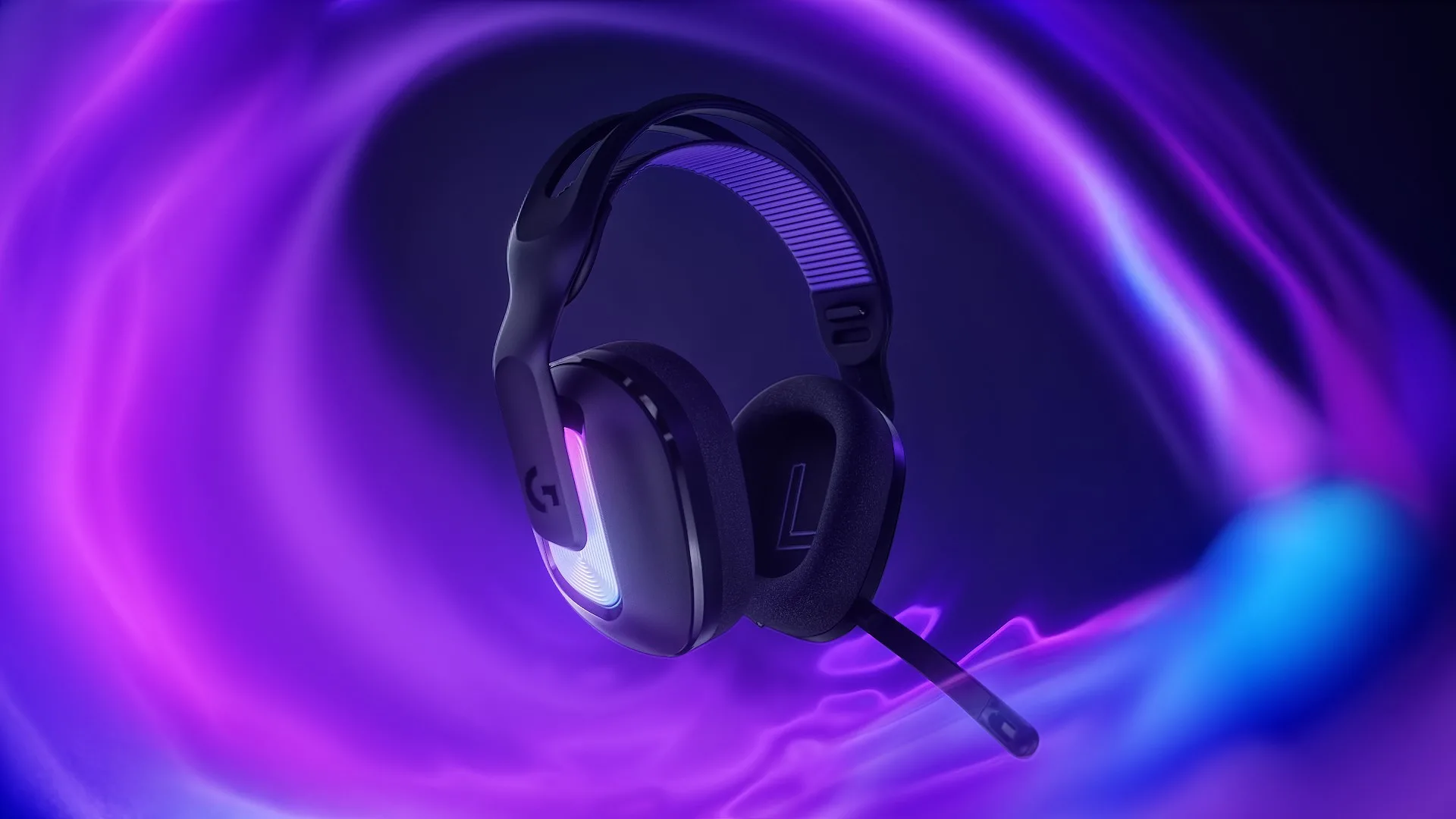 Logitech G522 LIGHTSPEED