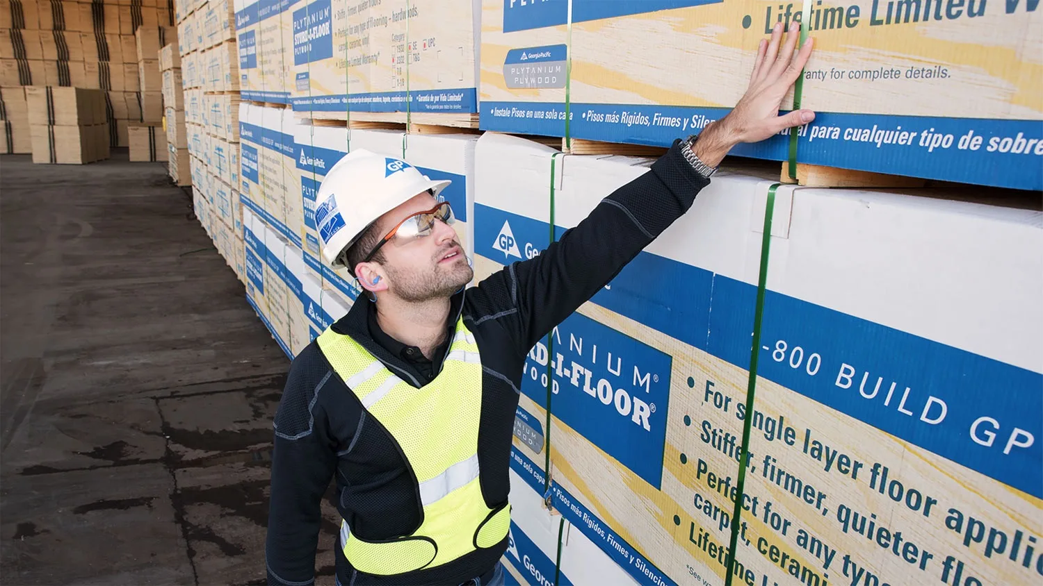 SAS ve Epic Games’in Üretim Sektörüne Özel İş Ortaklığı