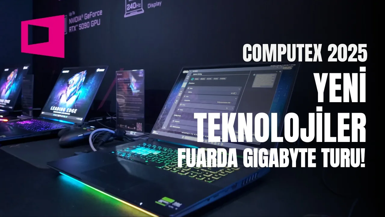 computex 2025 29
