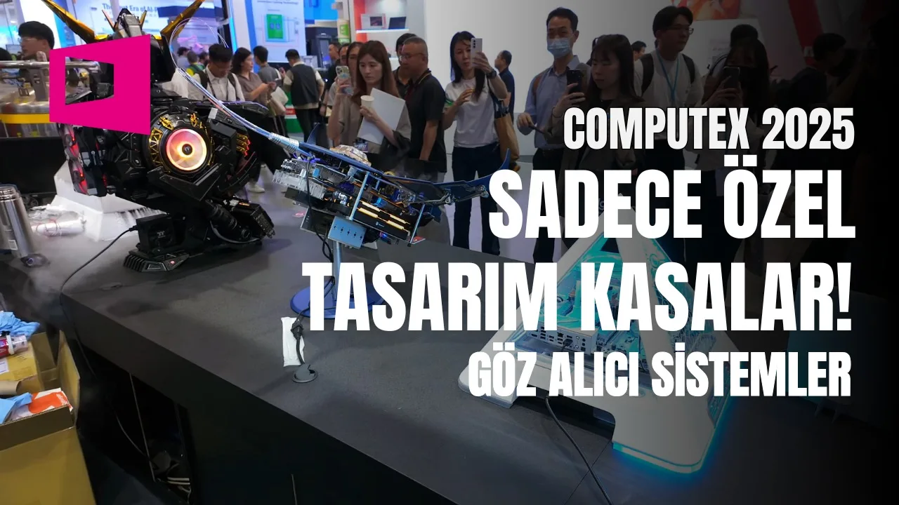 computex 2025 kasa