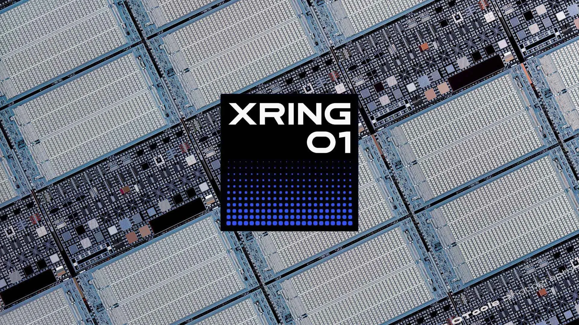 Xiaomi, XRING 01 Yongasında Sınıflandırmaya Başvurdu