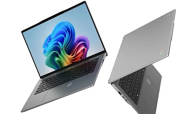 computex 2025 1