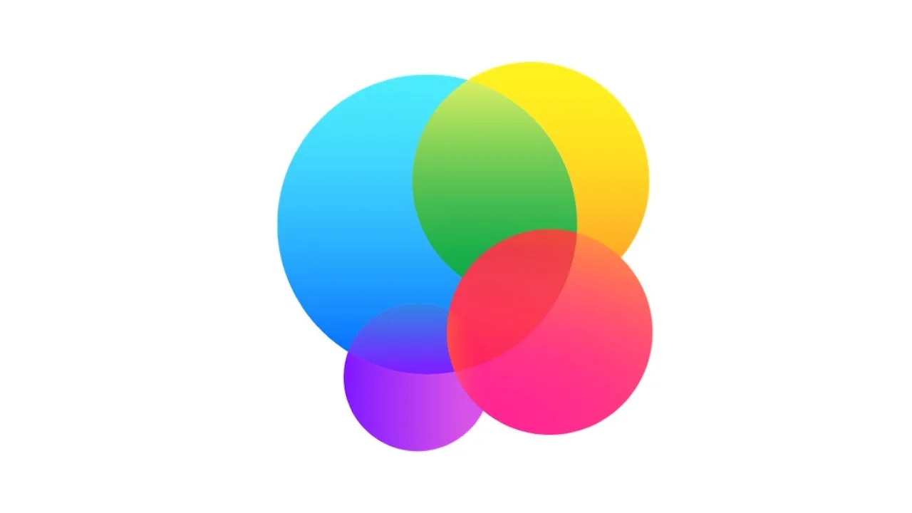 Apple Oyun Uygulaması