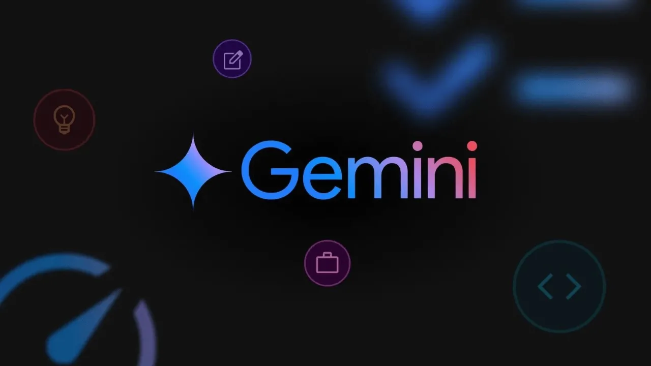 Google Gemini 2.5 Pro Deep Think