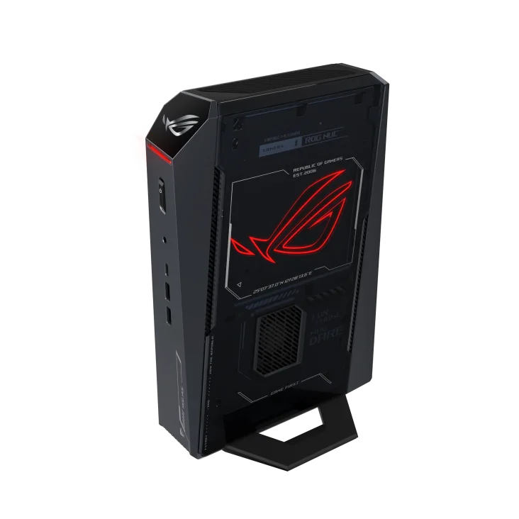 computex 2025 50 computex 2025 50