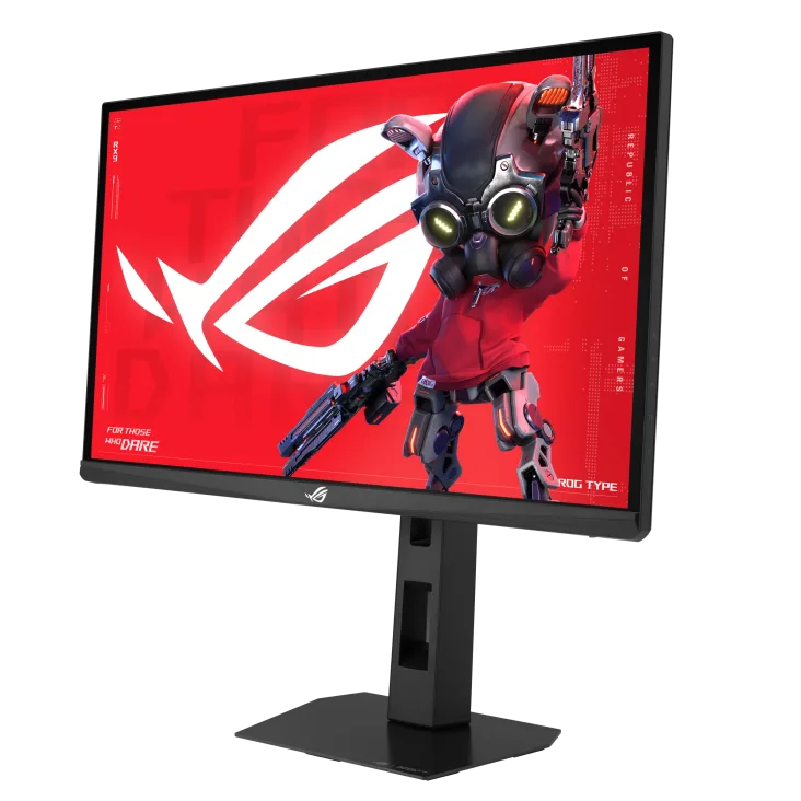 computex 2025 53 computex 2025 53