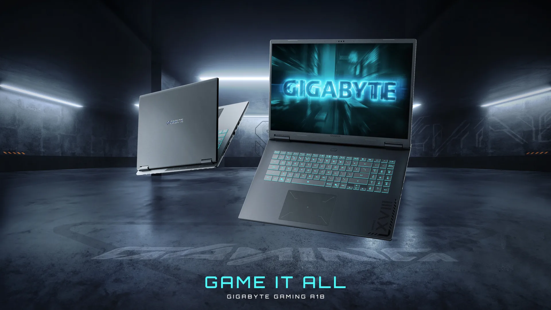 computex 2025 11 computex 2025 11