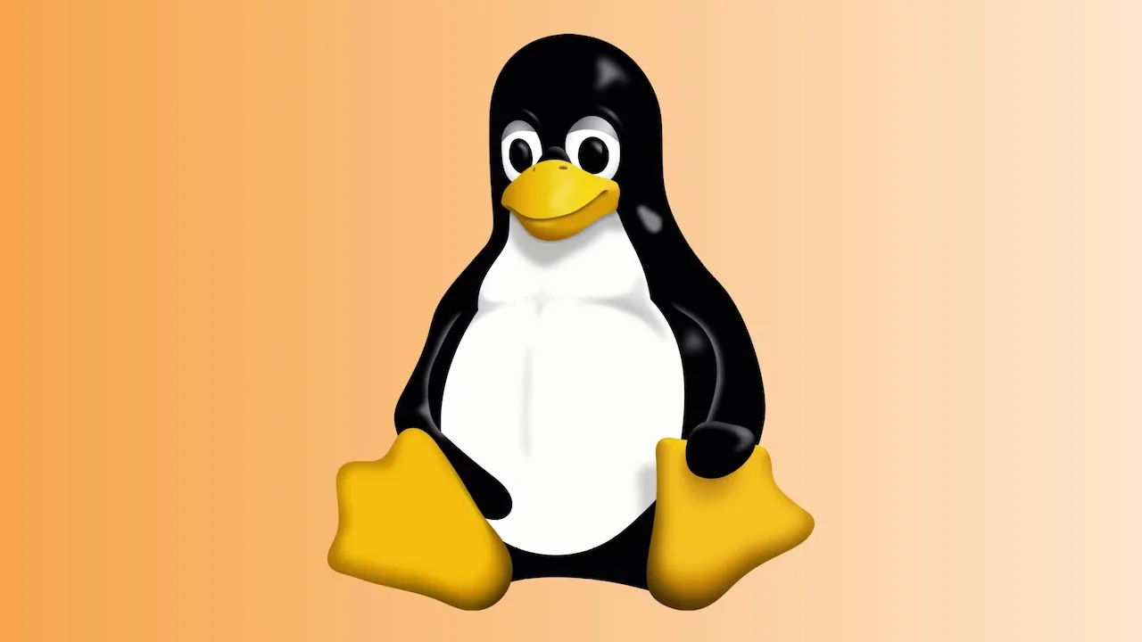 Linux 6.15