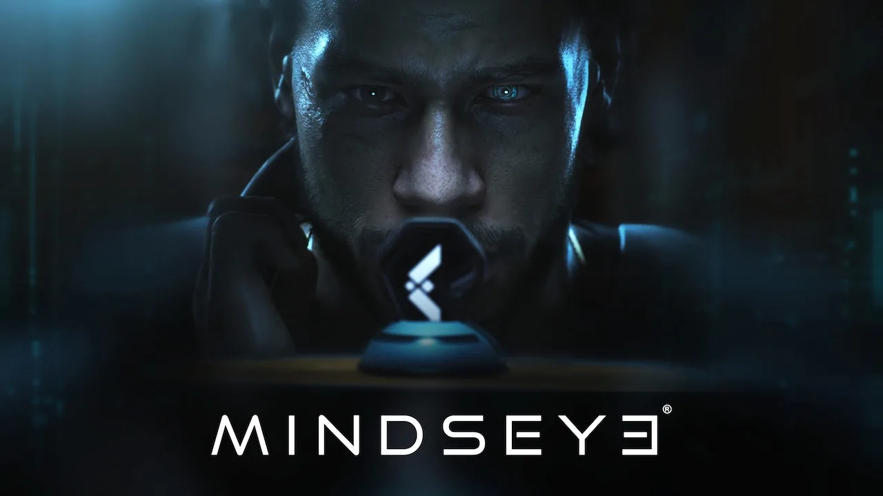MindsEye Sistem Gereksinimleri