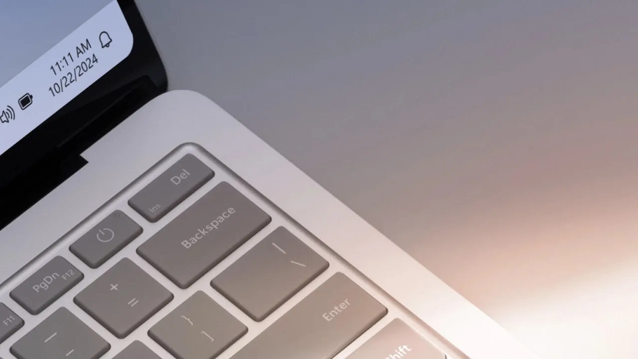 Windows 11 Model Bağlam Protokolü