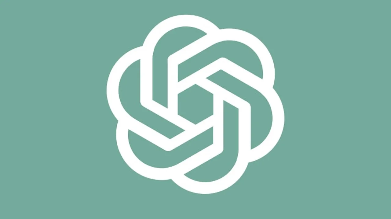 OpenAI ChatGPT OneDrive SharePoint