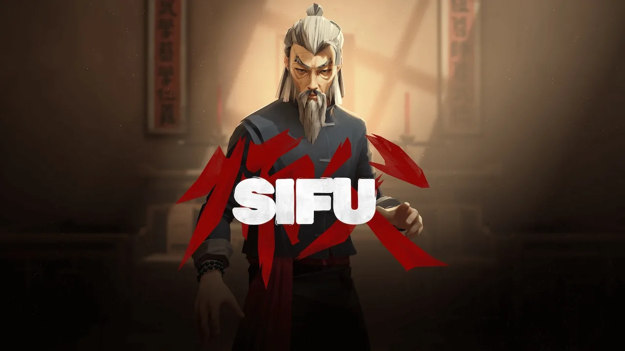 Sifu Deliver At All Costs ücretsiz