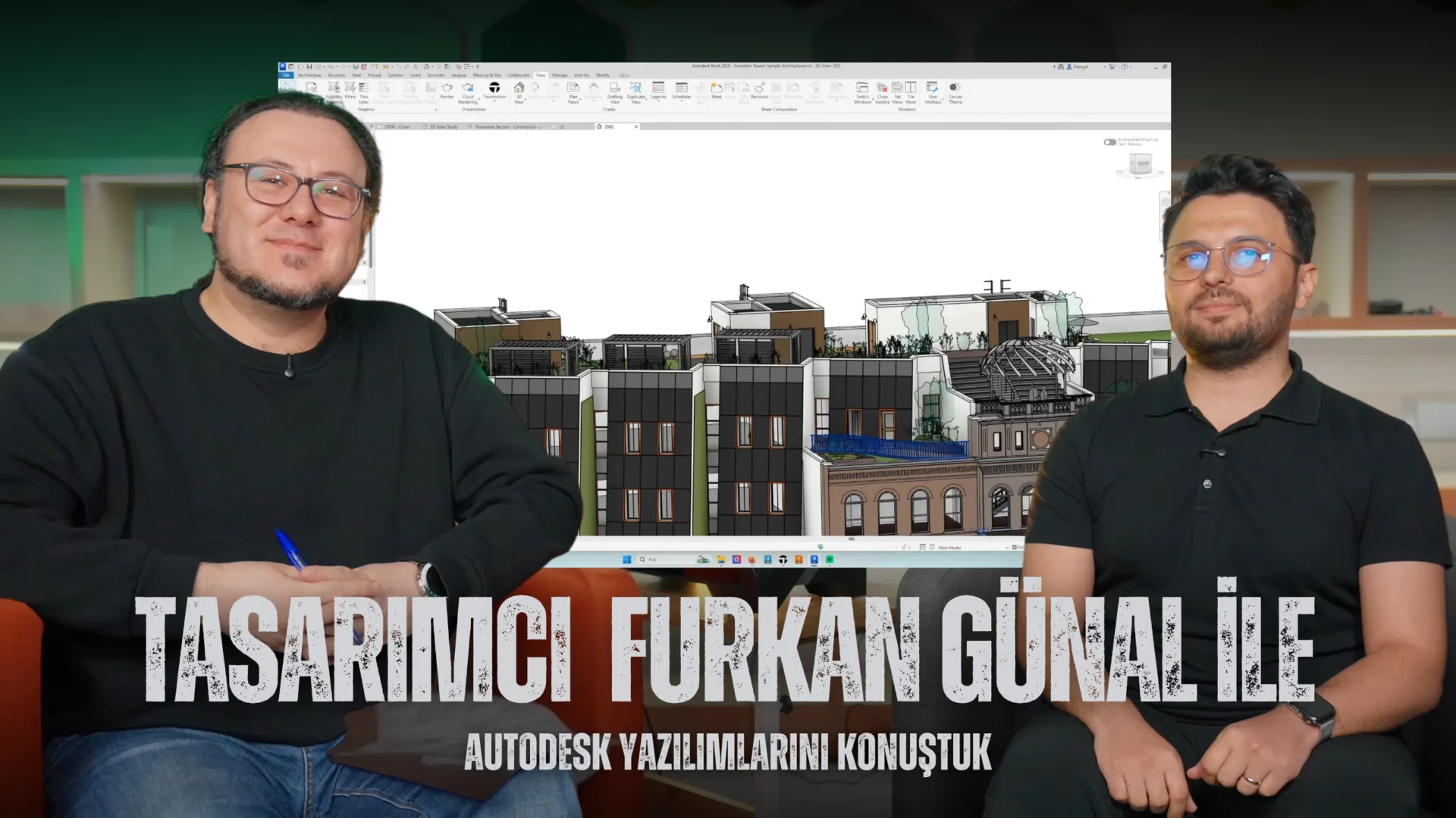 furkan gunal kapak furkan gunal kapak