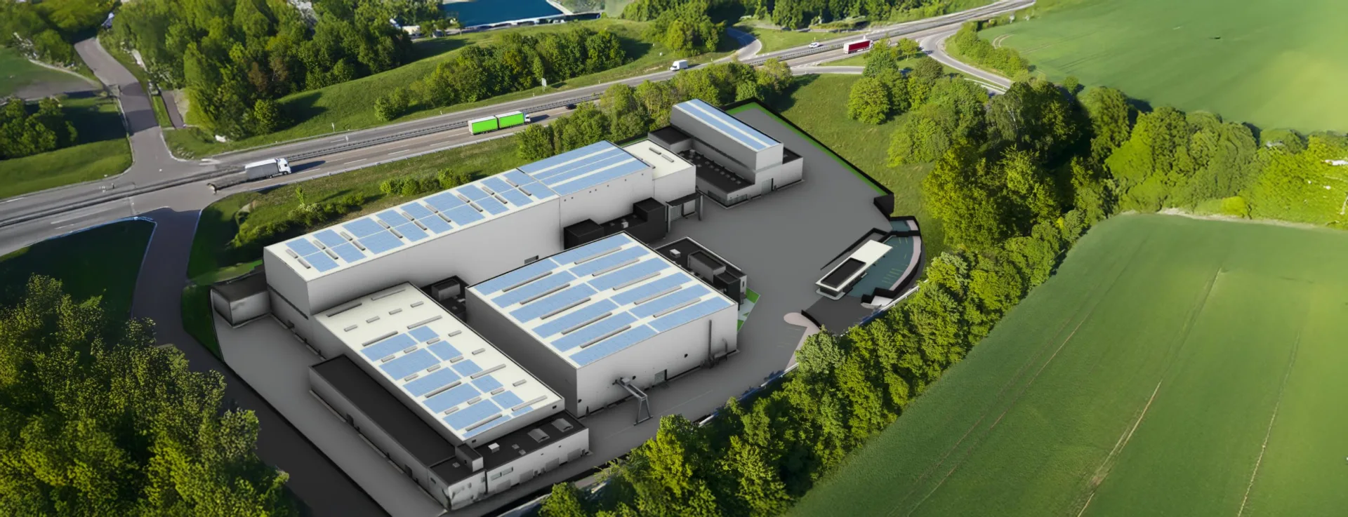 Hitachi Energy Transformatör Operasyonlarını Genişletmek için Türkiye’ye 2 Milyar 800 Milyon TL’lik Yatırım Yapacak