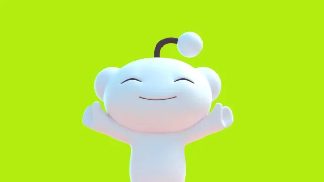 Reddit Profili Gönderiler Yorumlar gizleme