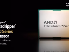 AMD Threadripper 9000 Serisi Özellikleri ve Piyasaya Çıkış Tarihi