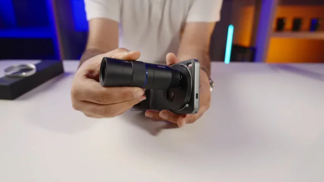 vivo x200 ultra kapak