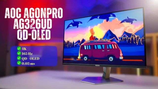 WhatsApp Görsel 2025-07-04 saat 16.47.07_75c6b5b9