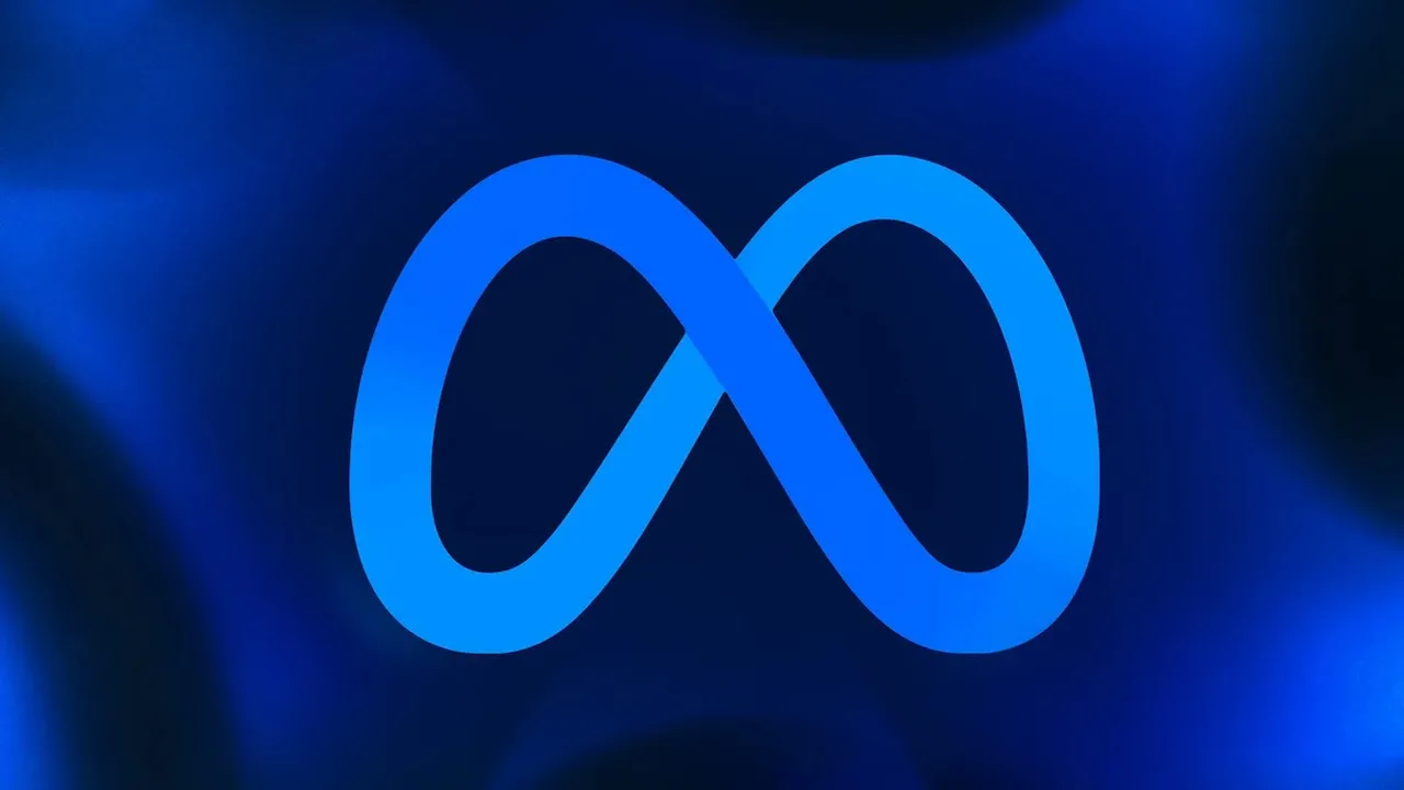 Meta Süper Zeka OpenAI