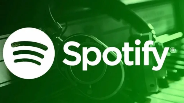 Spotify şarkı Instagram hikayeleri