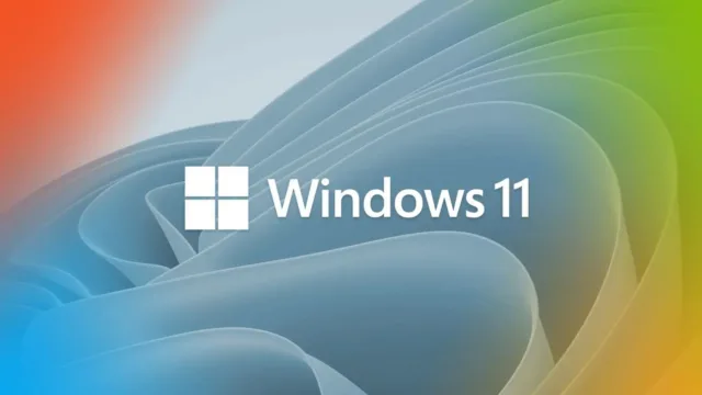 Windows 11 Haziran 2025