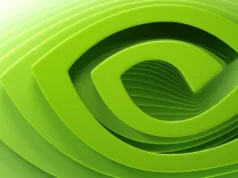 NVIDIA 577.00 Sürücüsü