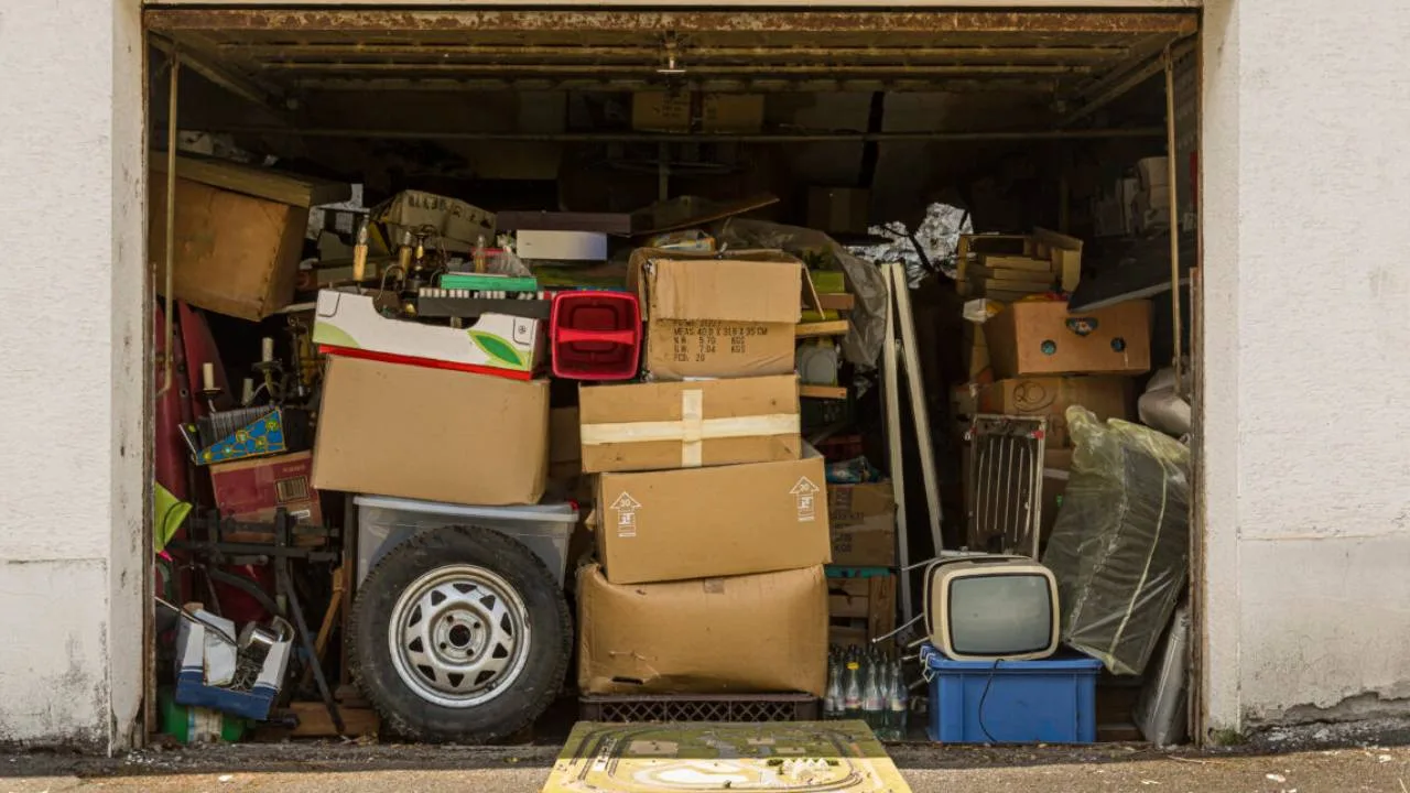 Elektrikli otomobil dönüşümüne ilginç engel!