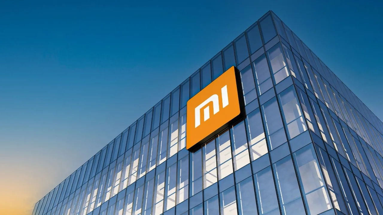 Xiaomi’den rekor kar: Yüzde 75 artış!