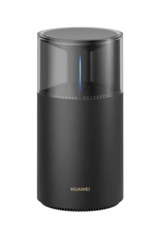 WiFi X1 Pro