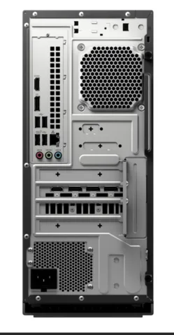 ASUS-TUF-Gaming-T500 2