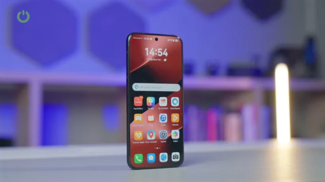 huawei pura 80 ultra detay2