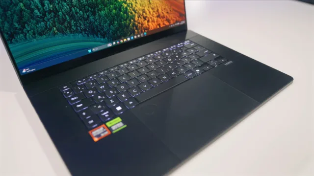 asus proart 16 detay2