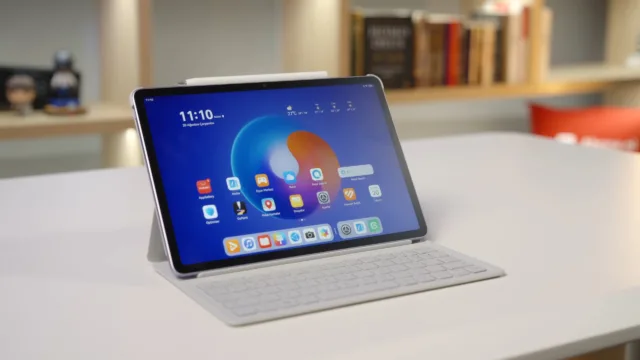 huawei matepad 11.5 2025 detay