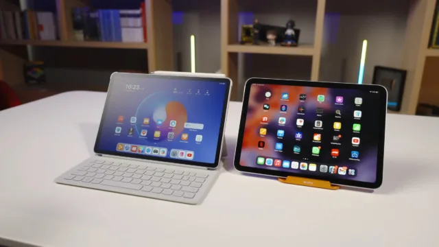 huawei matepad 11.5 2025 detay2