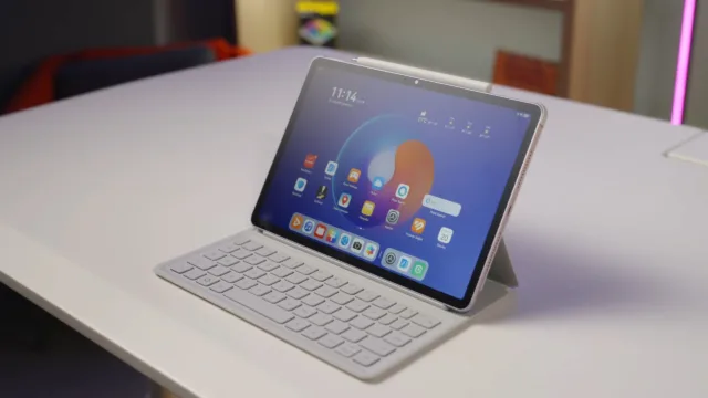 huawei matepad 11.5 2025 detay3