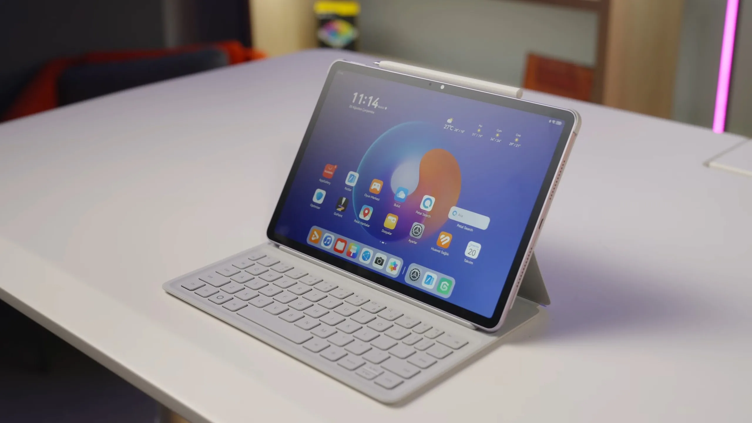 huawei matepad 11.5 2025 detay3