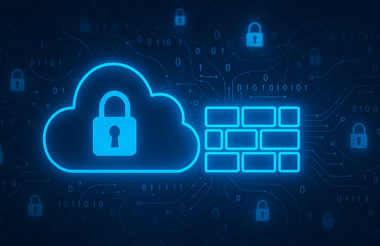 FortiRecon güvenlik tehditlerini saldırganların bakış açısından değerlendiriyor!