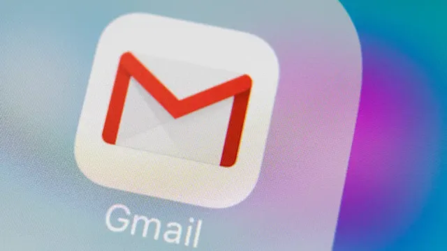 Gmail