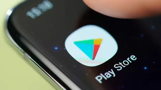 Google Android